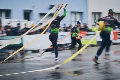 DSCF1696
