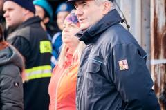 DSCF7469