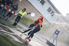 DSCF8057