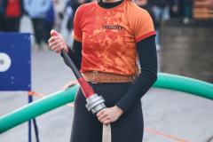 DSCF8070