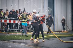 DSCF8684