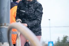 DSCF9592